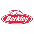 Berkley Sick Braid 150m Hi-Vi 0.12mm 150M 11,2kg