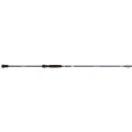 Wedka Abu Garcia Iaconelli IKE  5-20g 2sek