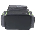 Daiwa PX D-BOX Tackle Bag L 45x42x25cm