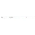 Wedka Abu Garcia Iaconelli IKE 2,74m 8-28g