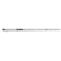 Wedka Abu Garcia Iaconelli IKE  5-20g 2sek