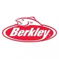Berkley Sick Braid 150m Hi-Vi 0.14mm 150M 16,5kg