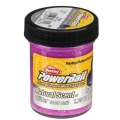 Berkley Power Bait Trout Bait Fruit Range Plum