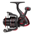 Kolowrotek Abu Garcia Cardinal X 2000FD