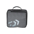 Daiwa D-VEC Reel Protection Case L