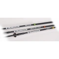 Wedka TRABUCCO SELEKTOR XS WINKLEPICKER 3,00m 35g