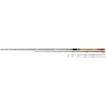 Wedka Trabucco Selektor XS Commercial 3,30m