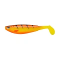 Berkley Sick Flanker 20cm Hot Yellow Perch 80g