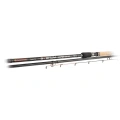 Wedka TRABUCCO SYGNUM XPS COMPETITION 3,90m 125g