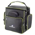 Daiwa Plecak Prorex Roving Rucksack