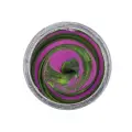 Berkley Power Bait Triple Swirl Trout Bait 50g, Hi