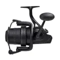 Kolowrotek Penn Affinity III Spod 8000 Longcast