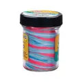 Berkley Power Bait Triple Swirl Trout Bait 50g, Ro