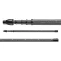 Daiwa Prorex Stalker Carbon Tele Handle Multi 2,5m
