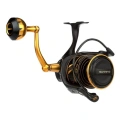 Kolowrotek Penn SLAMMER IV 7500 SPN REEL