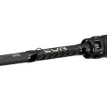 Wedka Abu Garcia EON 213cm 10-30G Spinning