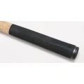 Wedka TRABUCCO SELEKTOR XS WINKLEPICKER 3,00m 35g