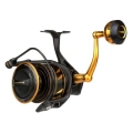 Kolowrotek Penn SLAMMER IV 8500 SPN REEL