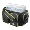 Daiwa PX Tackle Box Bag L