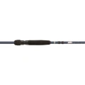 Wedka Abu Garcia Iaconelli IKE 2,74m 8-28g