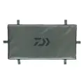 Daiwa Mata Black Widow Carp Craddle 100x50cm