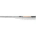 Wedka Trabucco Precision RPL River Feder 3,9m 150g