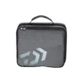 Daiwa D-VEC Reel Protection Case L