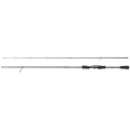 Wedka Abu Garcia Orra Predator 2,74m 7-28g