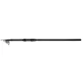 Wedka JRC Defender 12ft 3.50lb Tele