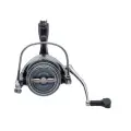 Kolowrotek Penn TIDAL XT 8000 Longcast