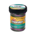 Berkley Power Bait Triple Swirl Trout Bait 50g, Hi