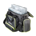 Daiwa Prorex Tackle Box Bag M