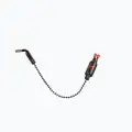 JRC X-Lite Bobbin 15g