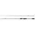 Wedka Abu Garcia Orra Predator Casting 2,13m 20-70