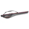 Daiwa rod case 145