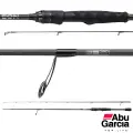 Wedka Abu Garcia EON 213cm 10-30G Spinning