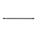 Daiwa Prorex Stalker Carbon Tele Handle Multi 2,5m