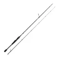 Wedka Abu Garcia EON 213cm 10-30G Spinning