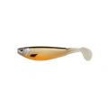 Berkley Sick Flanker 20cm Bream 80g