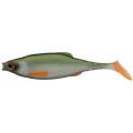 Berkley Pulse Realistic Roach 15cm B-Fish 33g