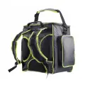 Daiwa Plecak Prorex Roving Rucksack