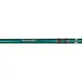 Beast X Pike 792 H 50-90g Cast