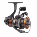 Kolowrotek Abu Garcia REVO3 X 4000H