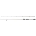 Wedka Abu Garcia Spike S Tech Rig 2,44m 3-21g 2sek