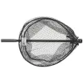 Daiwa Prorex Fast Fold Stalker Net L 70x60cm