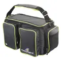 Daiwa PX Tackle Box Bag L