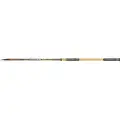 Wedka TRABUCCO PULSE ENERGY T-MATCH 4,00m c.w.60g