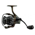 Kolowrotek Abu Garcia SPIKE S 3000SH