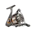 Kolowrotek Mitchell MX2 Spinning Reel 3000 FD