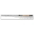 Wedka TRABUCCO PRECISION PRO QUIVER 3,30